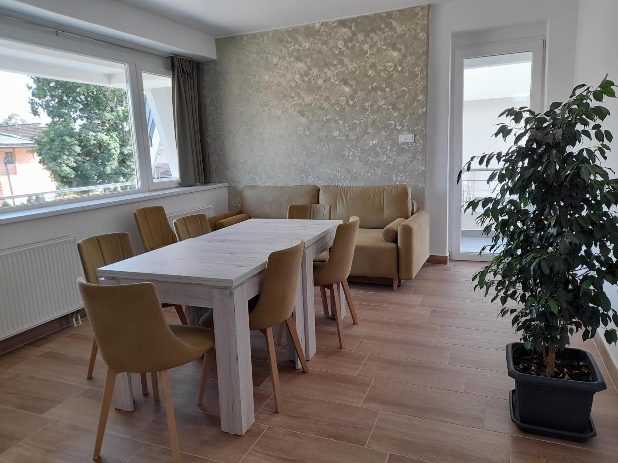Orion Panzio Bed & Breakfast Hajduszoboszlo Ngoại thất bức ảnh