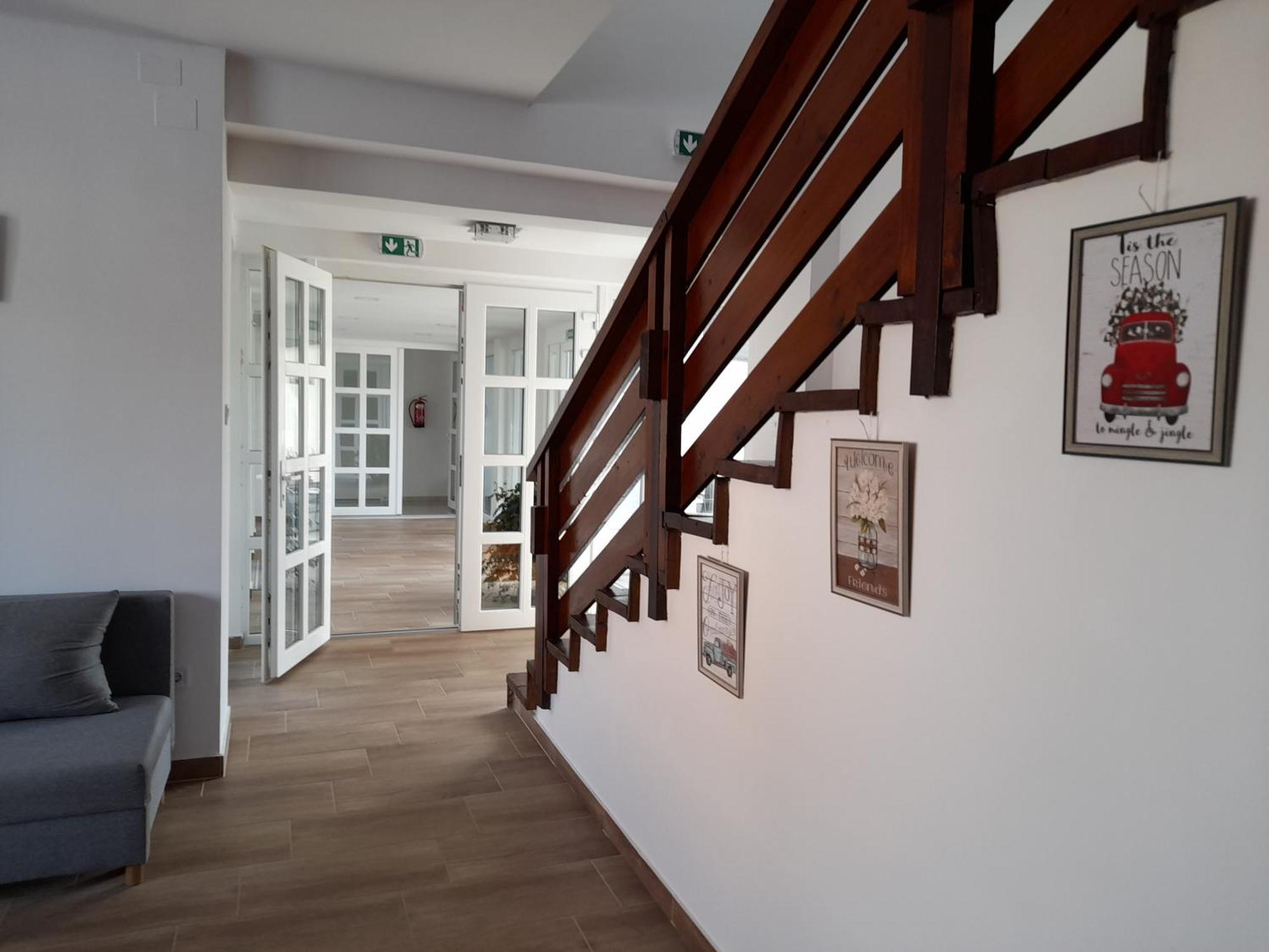 Orion Panzio Bed & Breakfast Hajduszoboszlo Ngoại thất bức ảnh